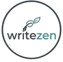 writezencontentsolutions.com